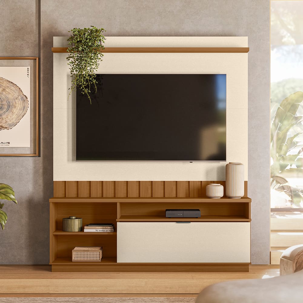 DIAMANTINA ENTERTEINMENT UNIT – Qortuba furniture قرطبة للأثاث