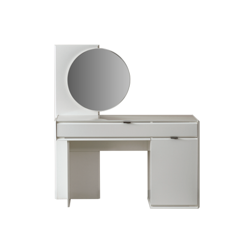 SIRIUS KING BEDROOM SET 180 CM WITHOUT WARDROBE