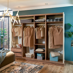 CASALA SLIDING WARDROBE