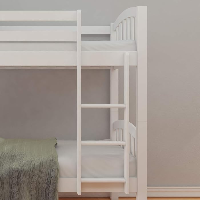 LONAR BUNK BED