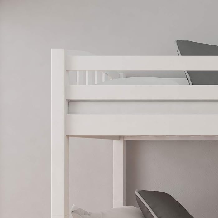 LONAR BUNK BED