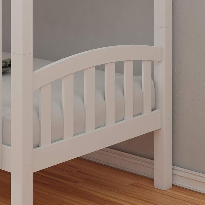 LONAR BUNK BED
