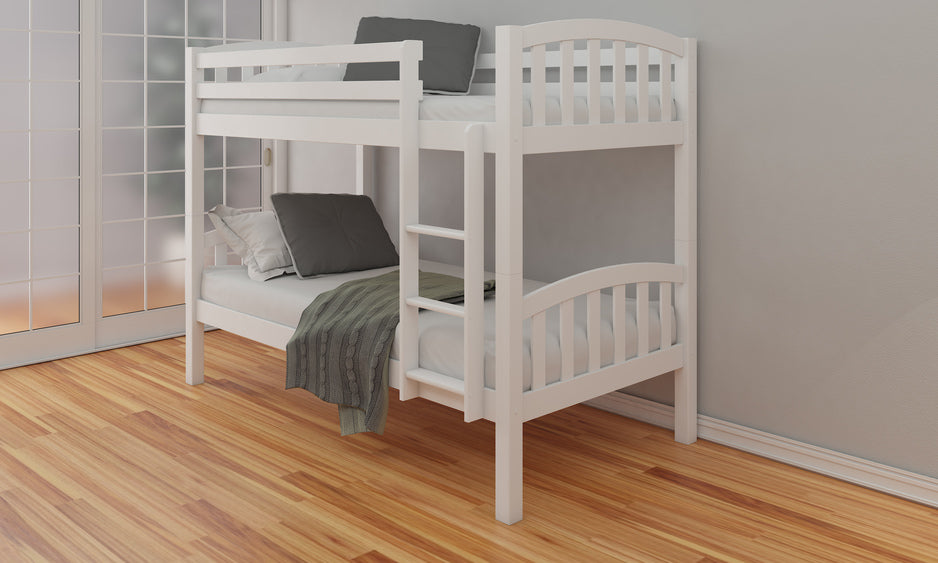 LONAR BUNK BED