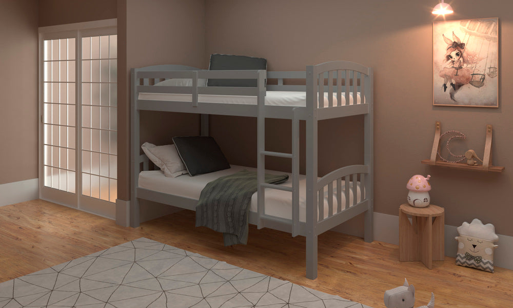 LONAR BUNK BED