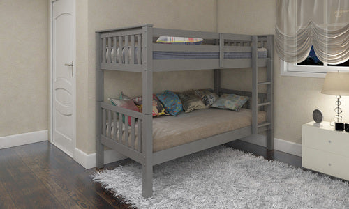 GRACE BUNK BED
