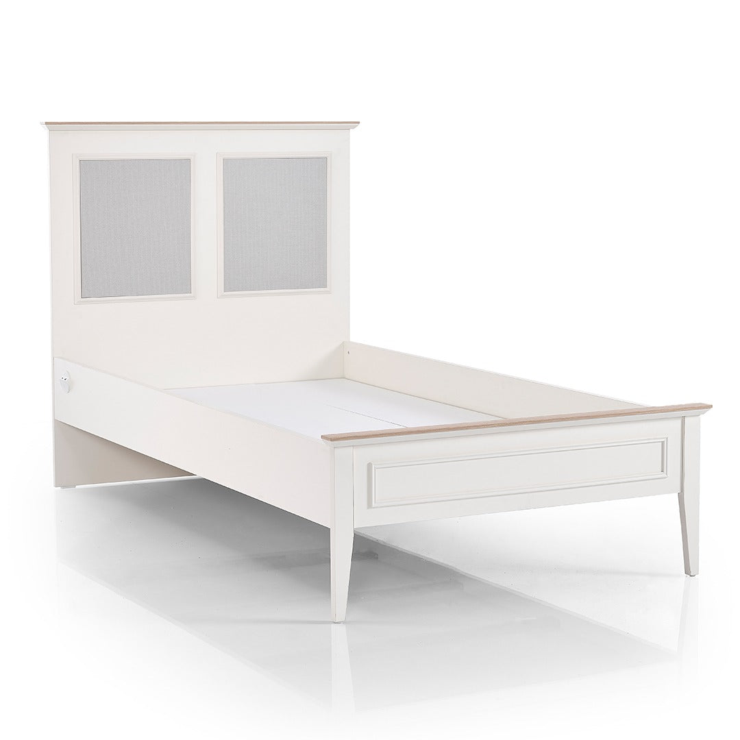 ODESSA SINGLE BED 100 CM