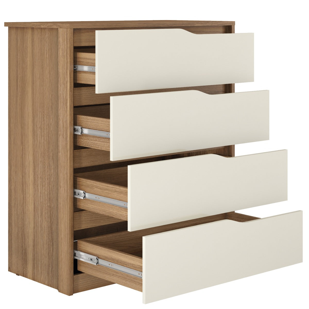 ATRIA CHEST OF DRAWERS