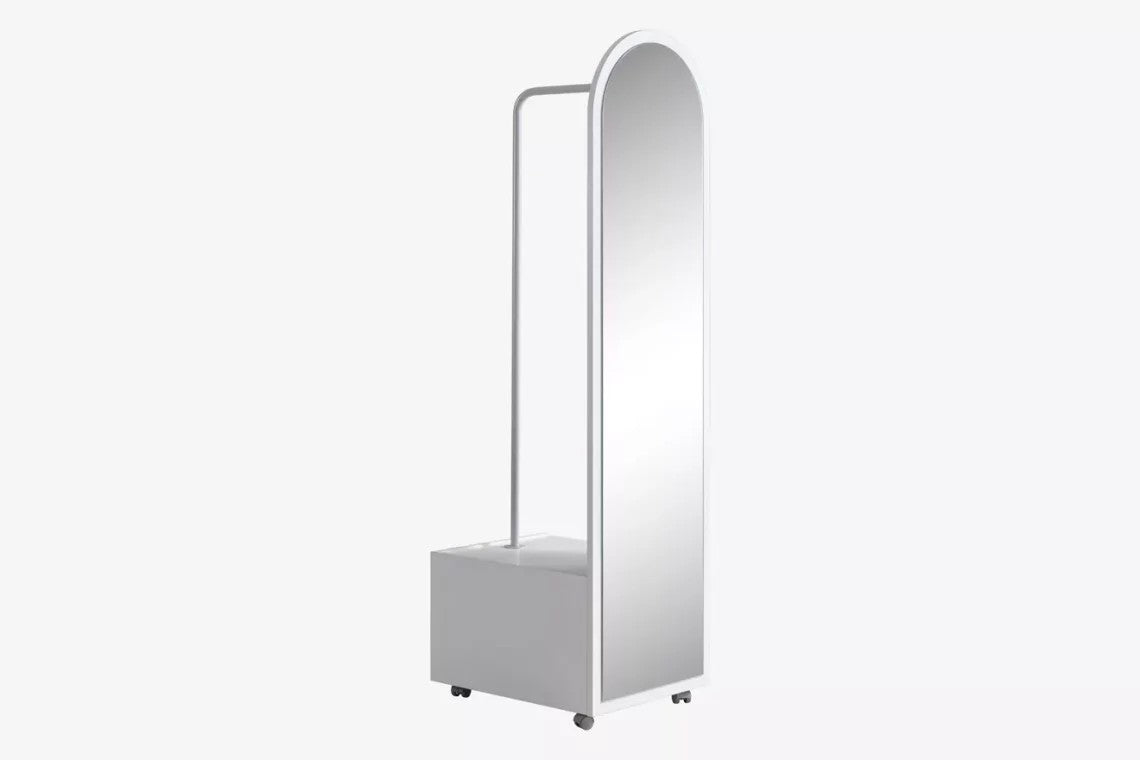 LIKYA STAND MIRROR