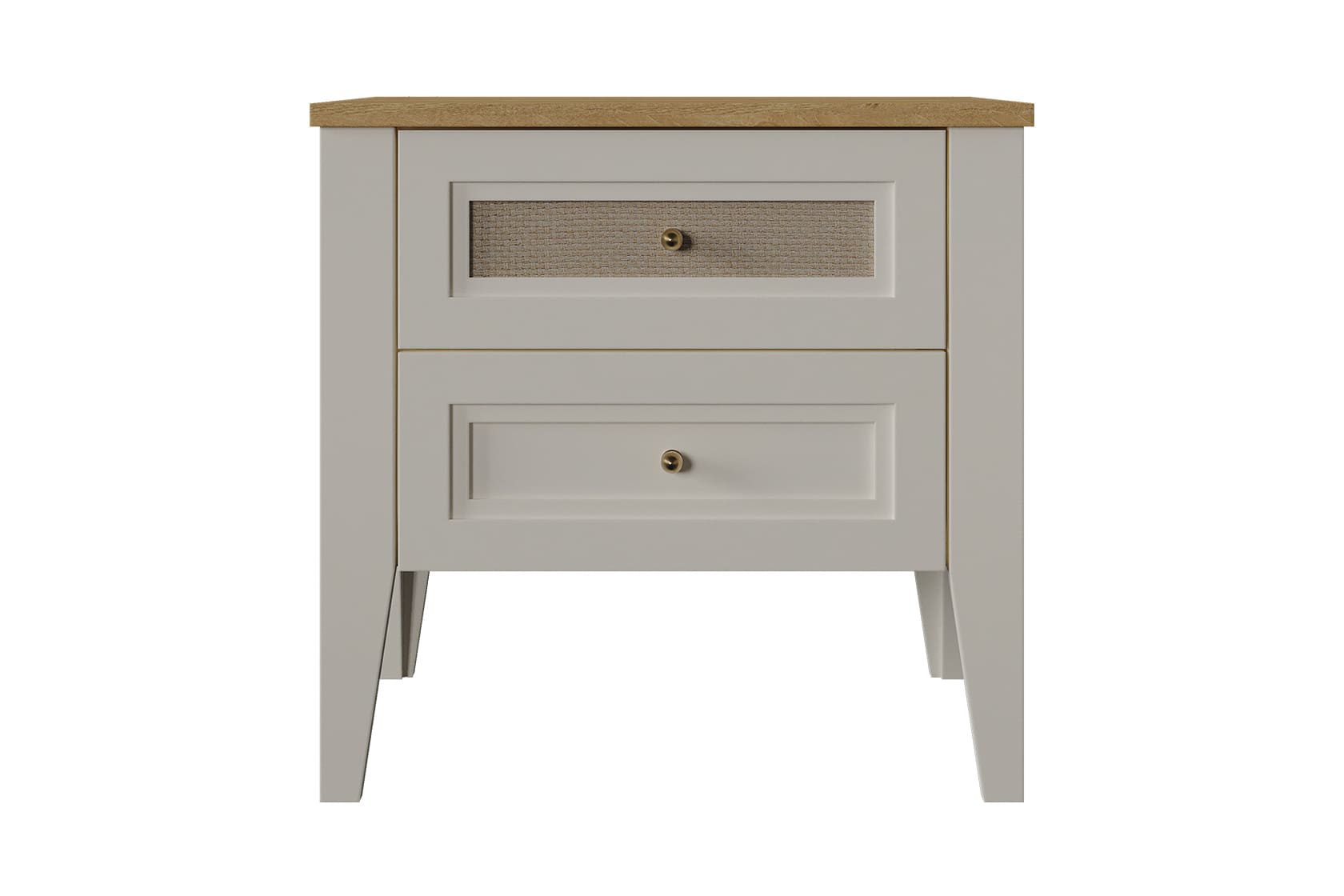 CORSO NIGHTSTAND
