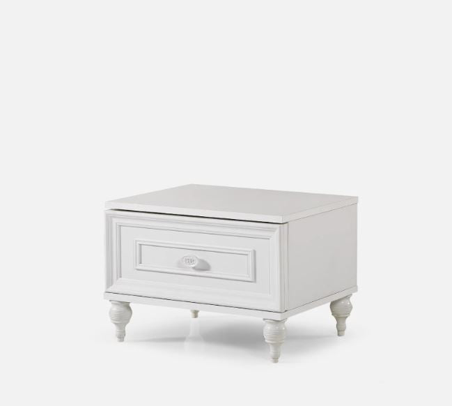 ANGEL NIGHTSTAND