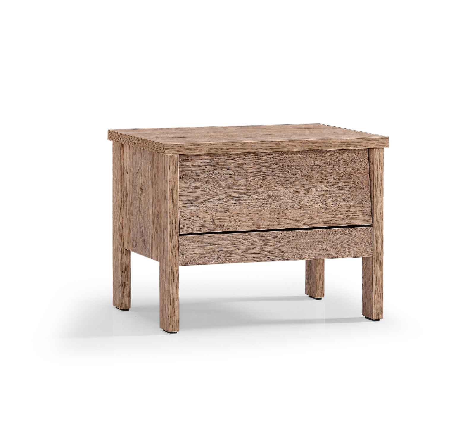 PETRA NIGHTSTAND