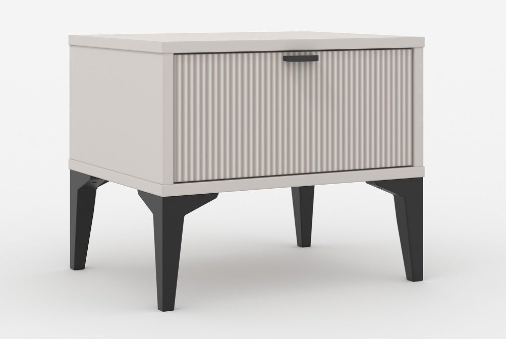 ZEN NIGHTSTAND