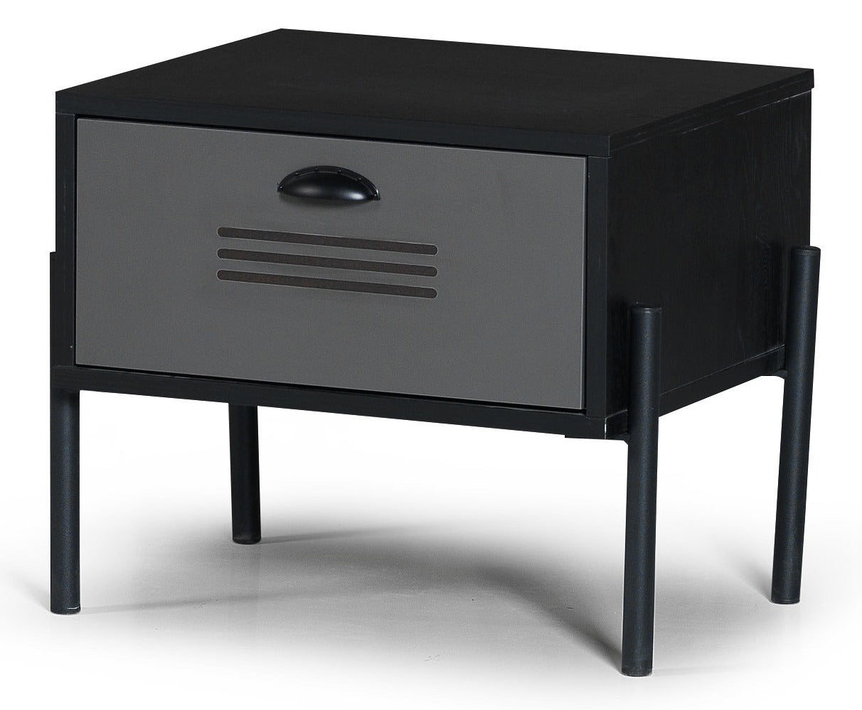 VALVE NIGHTSTAND