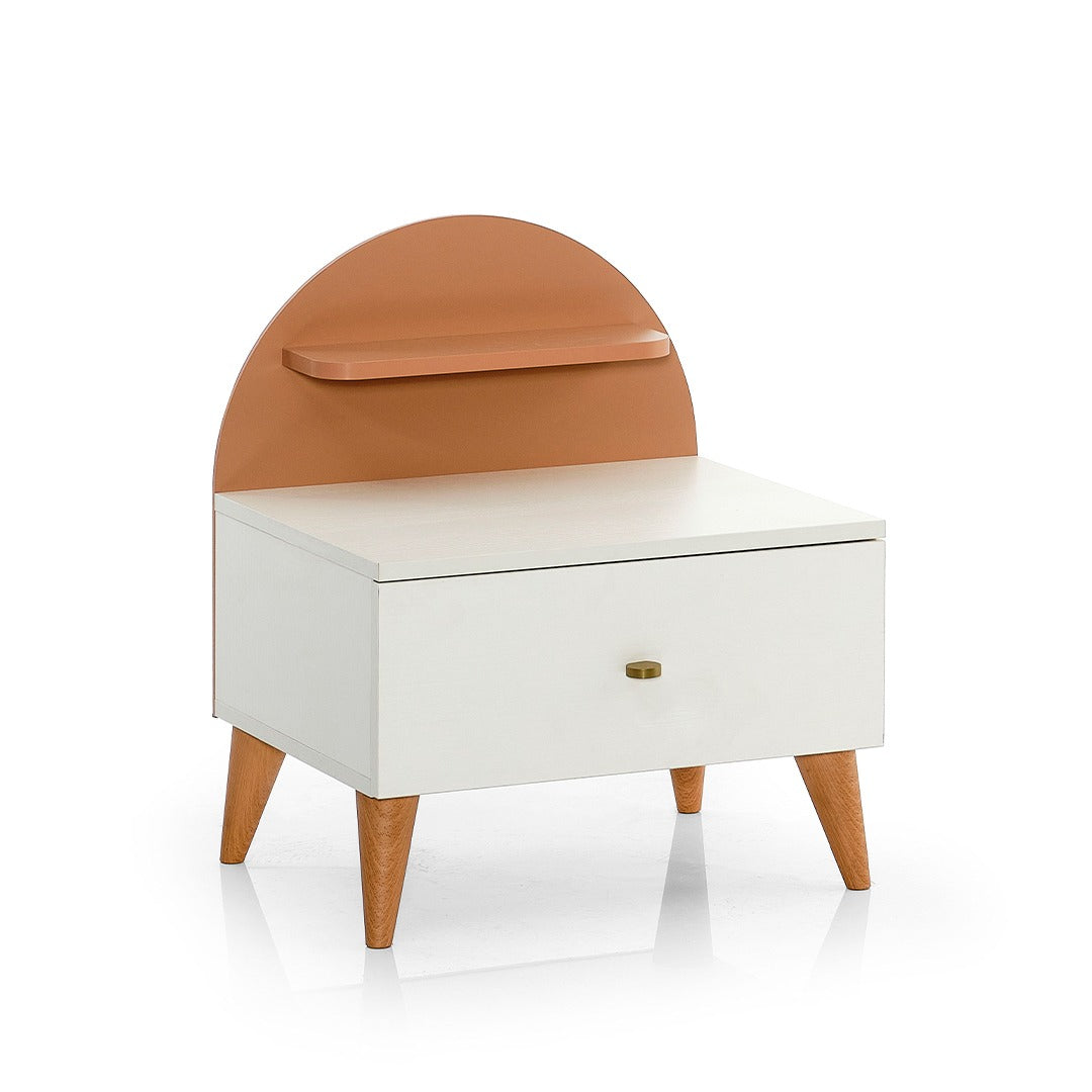 LORENA NIGHTSTAND