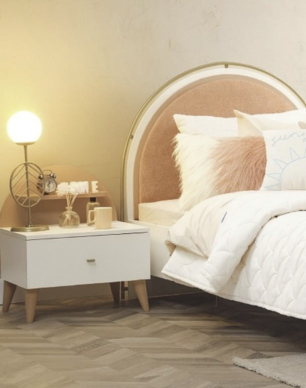 LORENA NIGHTSTAND