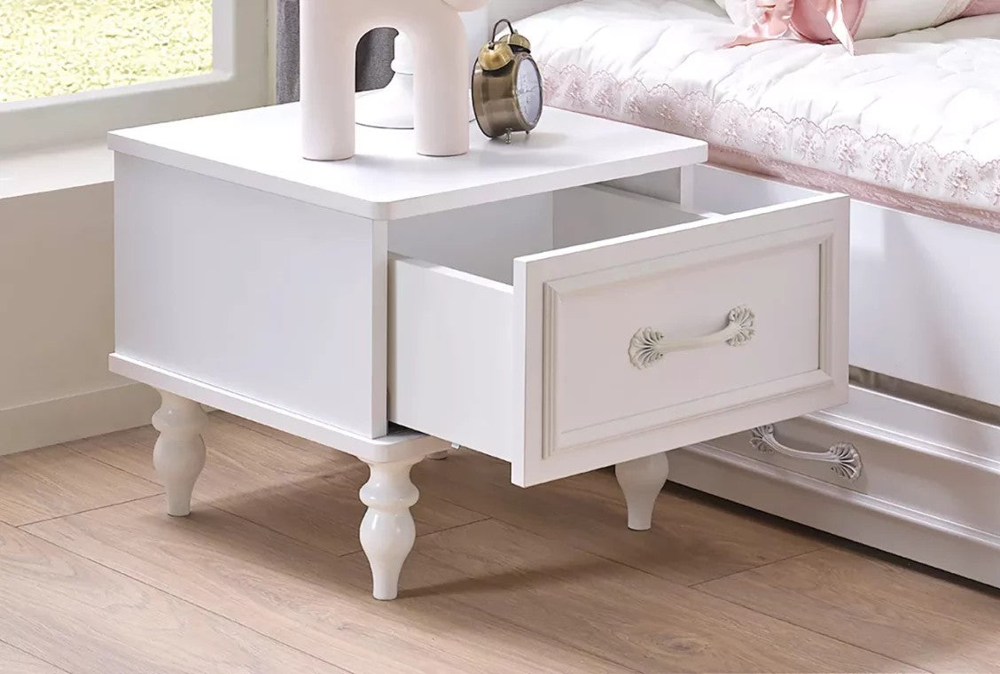 JULIETTE NIGHTSTAND