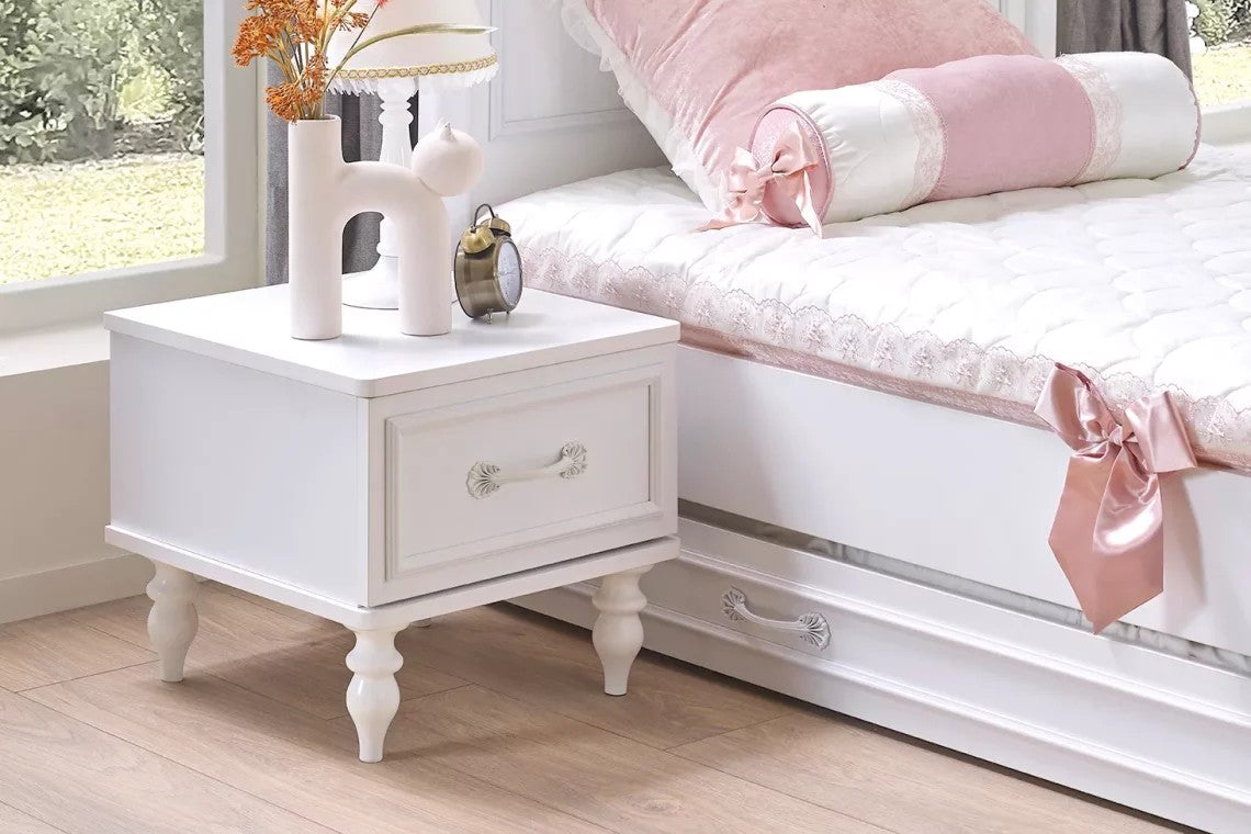 JULIETTE NIGHTSTAND