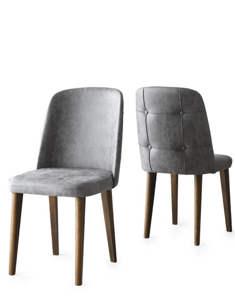 LIDYA DINING  TABLE 6 SEATS