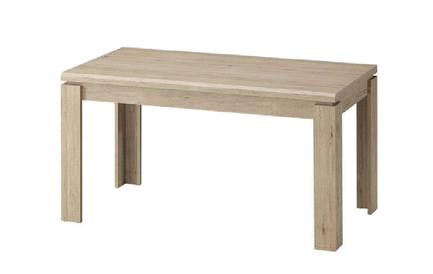 AMILINE DINING TABLE