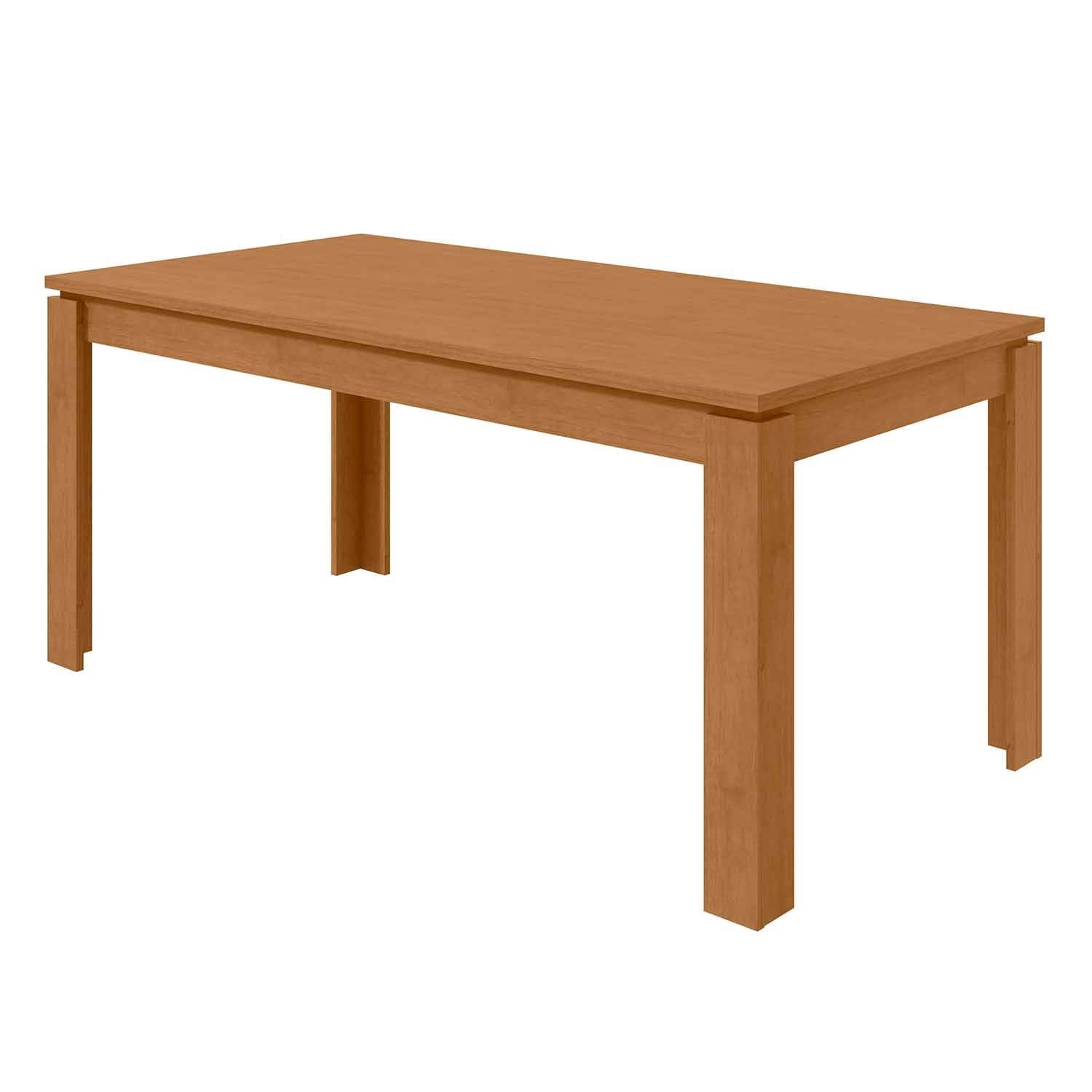 ATHENAS DINING TABLE 200 CM
