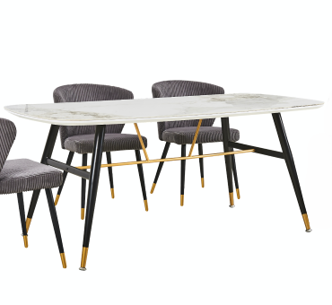 NOVERA DINING TABLE