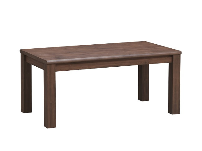 TWENTIETH DINING TABLE
