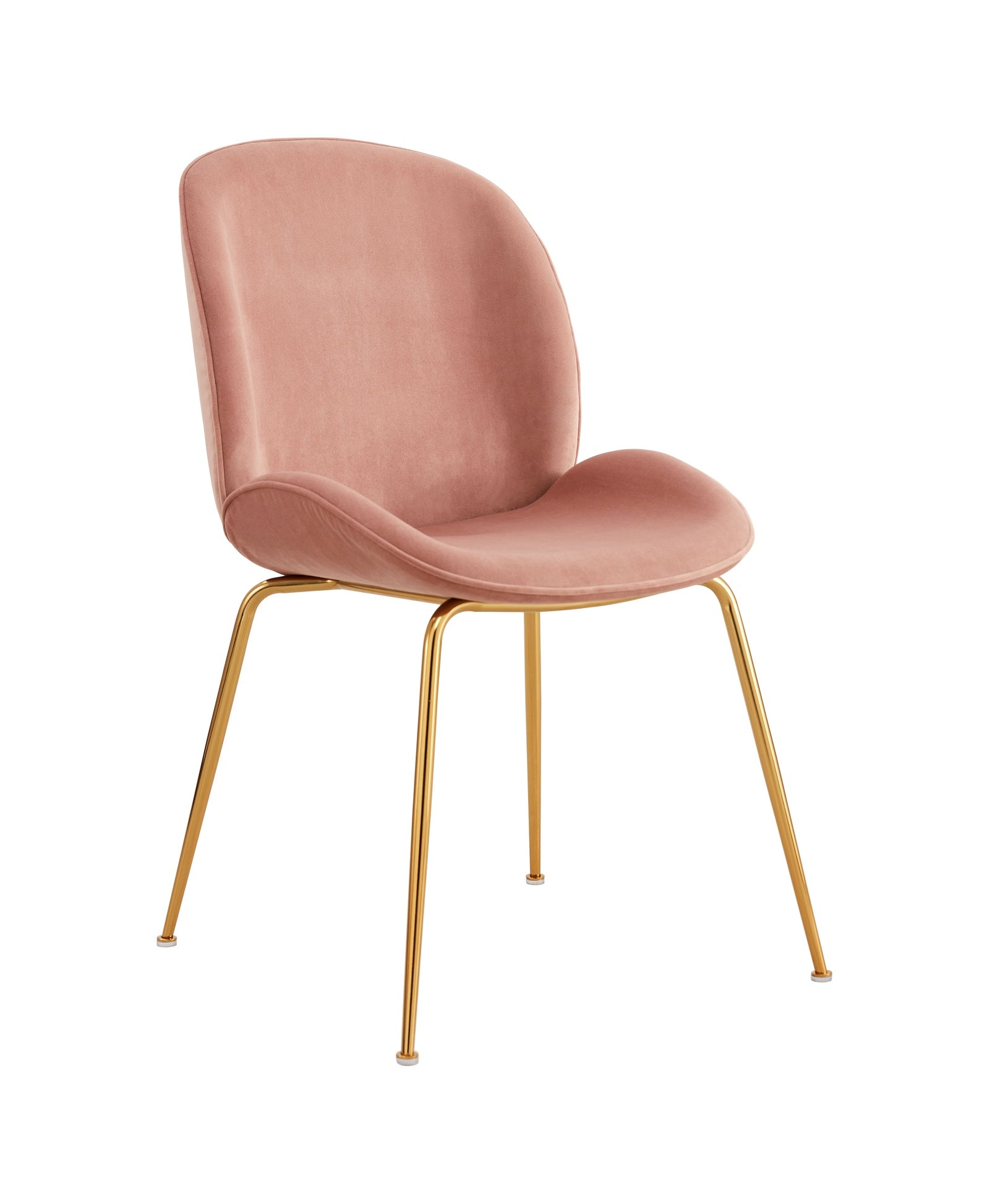 ASHTONE DINING CHAIR