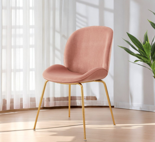 ASHTONE DINING CHAIR