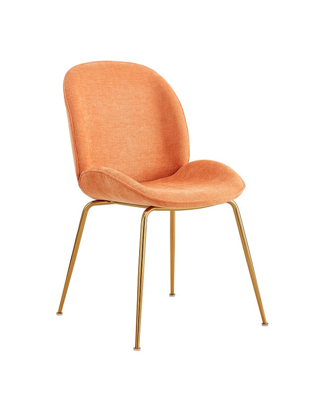 ASHTONE DINING CHAIR