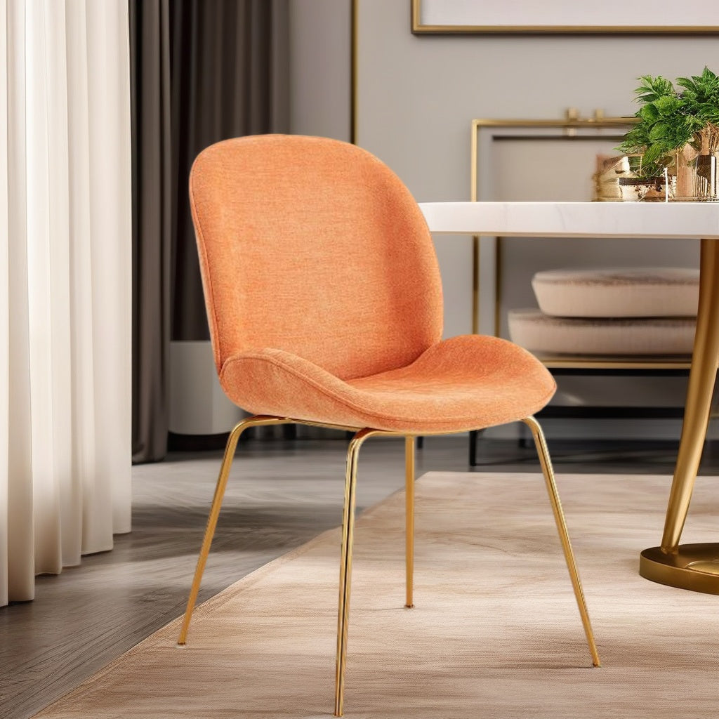 ASHTONE DINING CHAIR