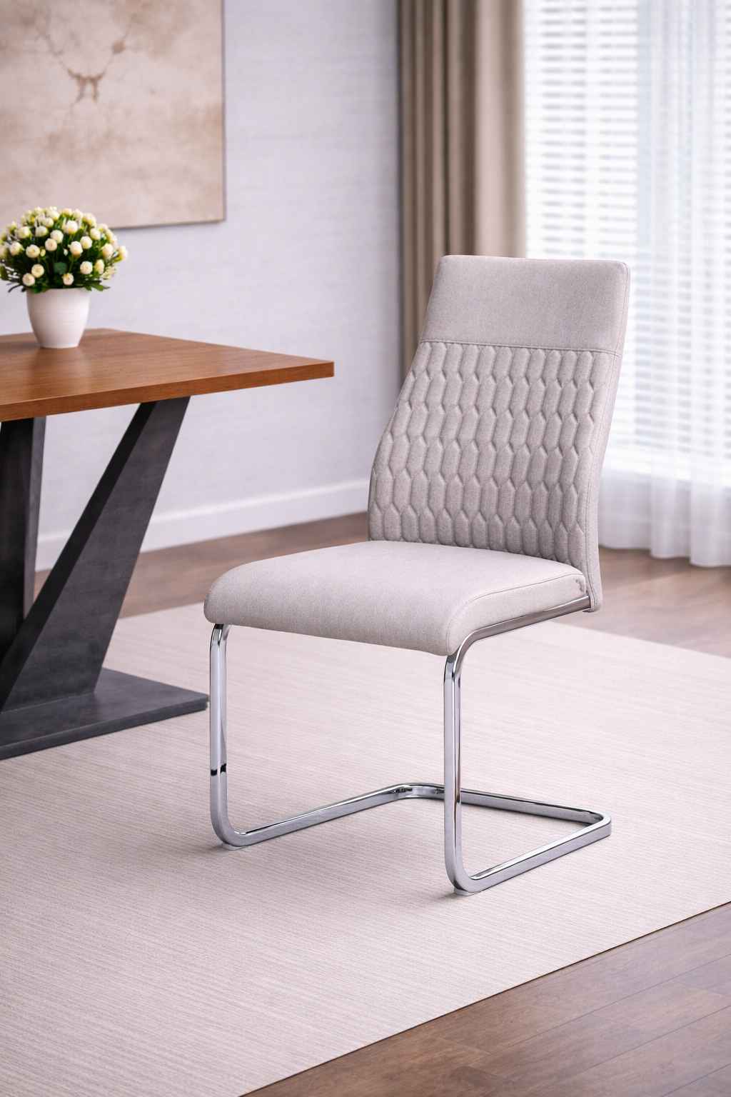 Qortuba Furniture – Qortuba furniture قرطبة للأثاث