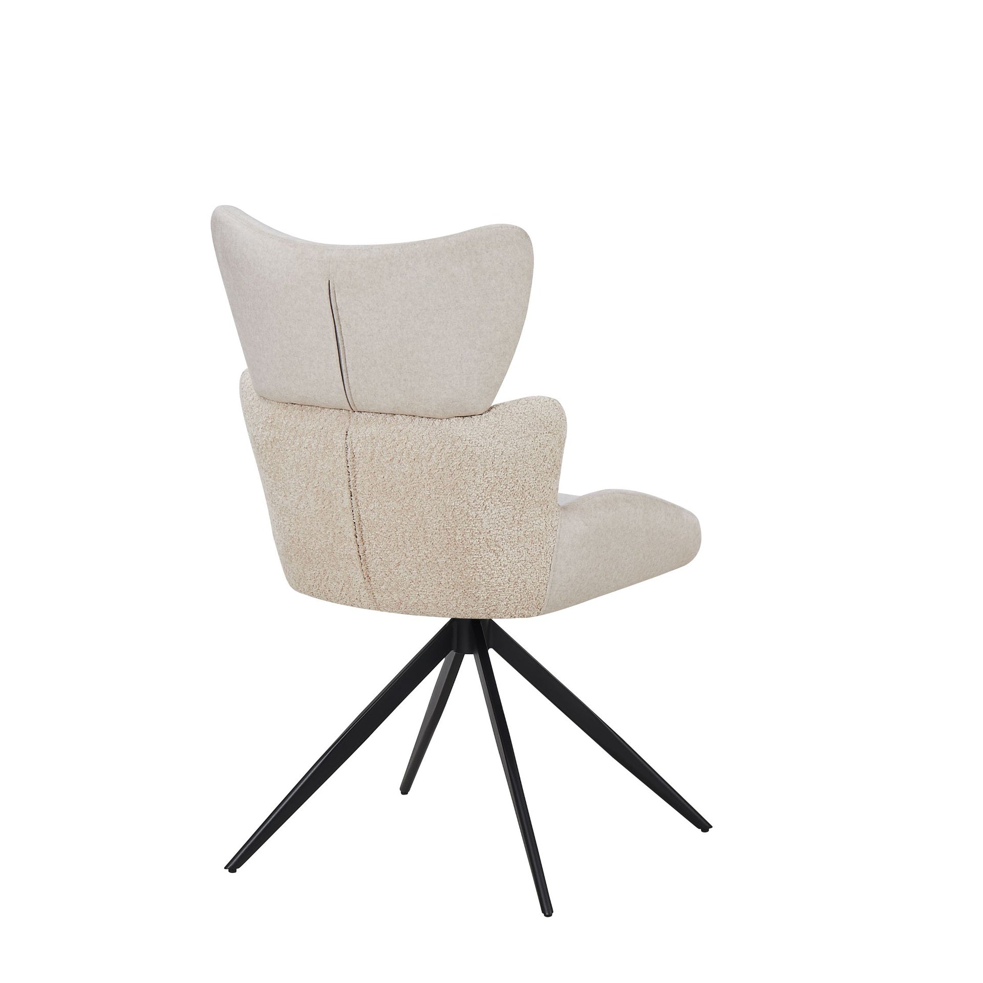 SHELDON DINING ARMCHAIR