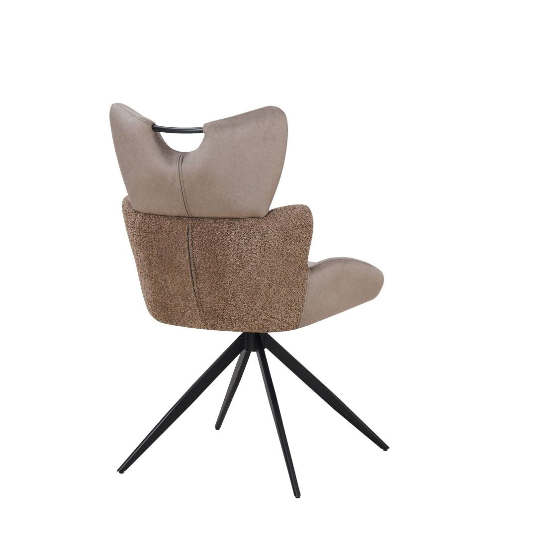 CASPIN DINING ARMCHAIR