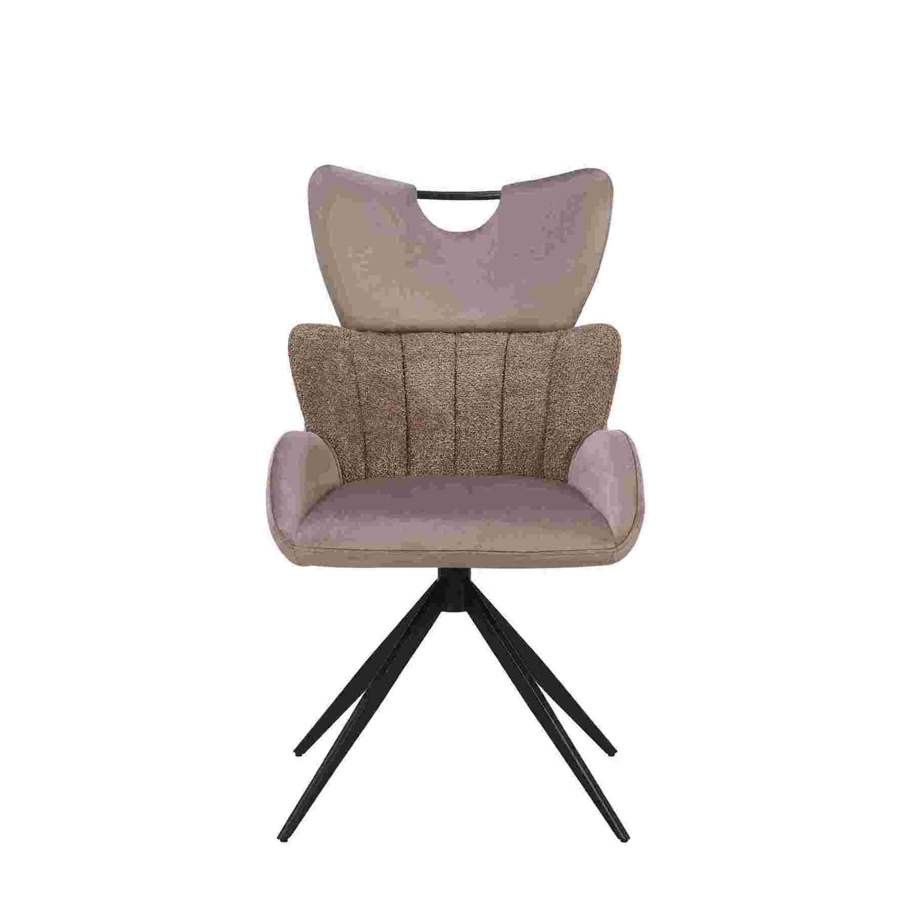 CASPIN DINING ARMCHAIR
