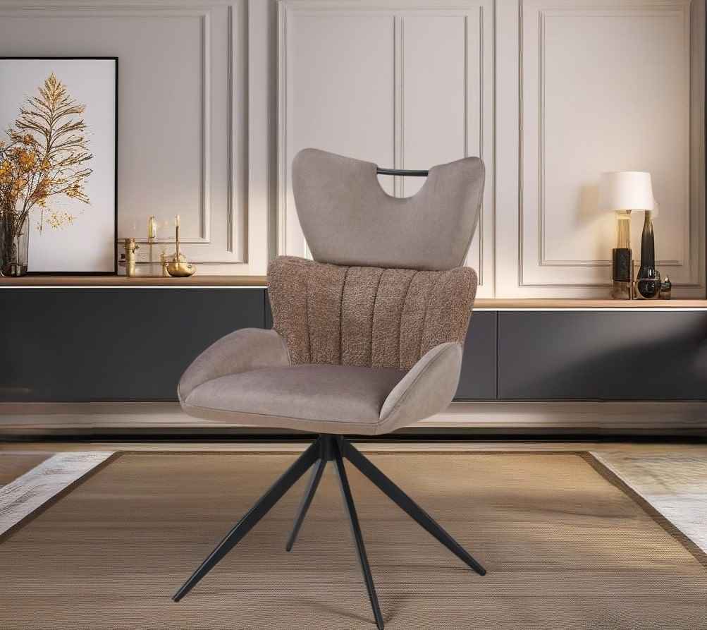 CASPIN DINING ARMCHAIR