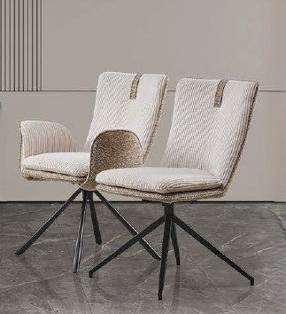 MADDY DINING ARMCHAIR