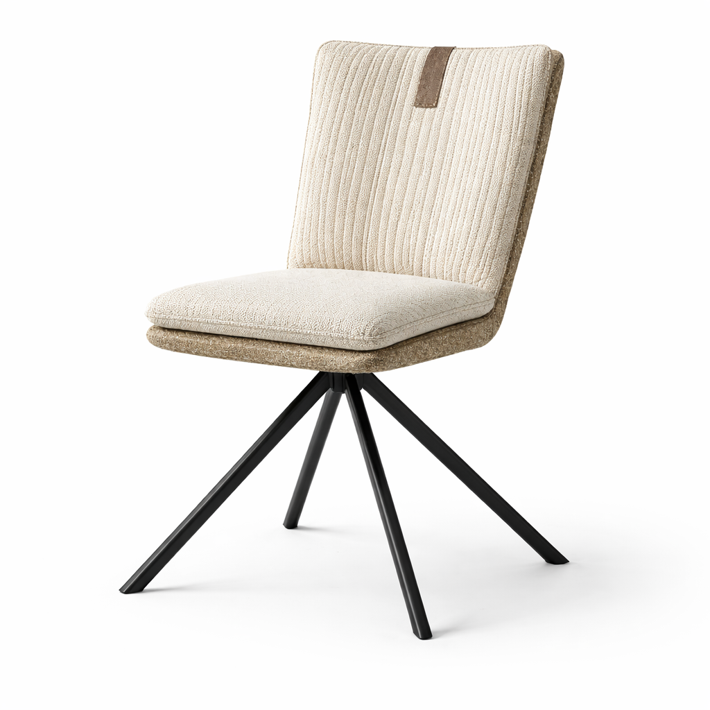 MADDY DINING CHAIR