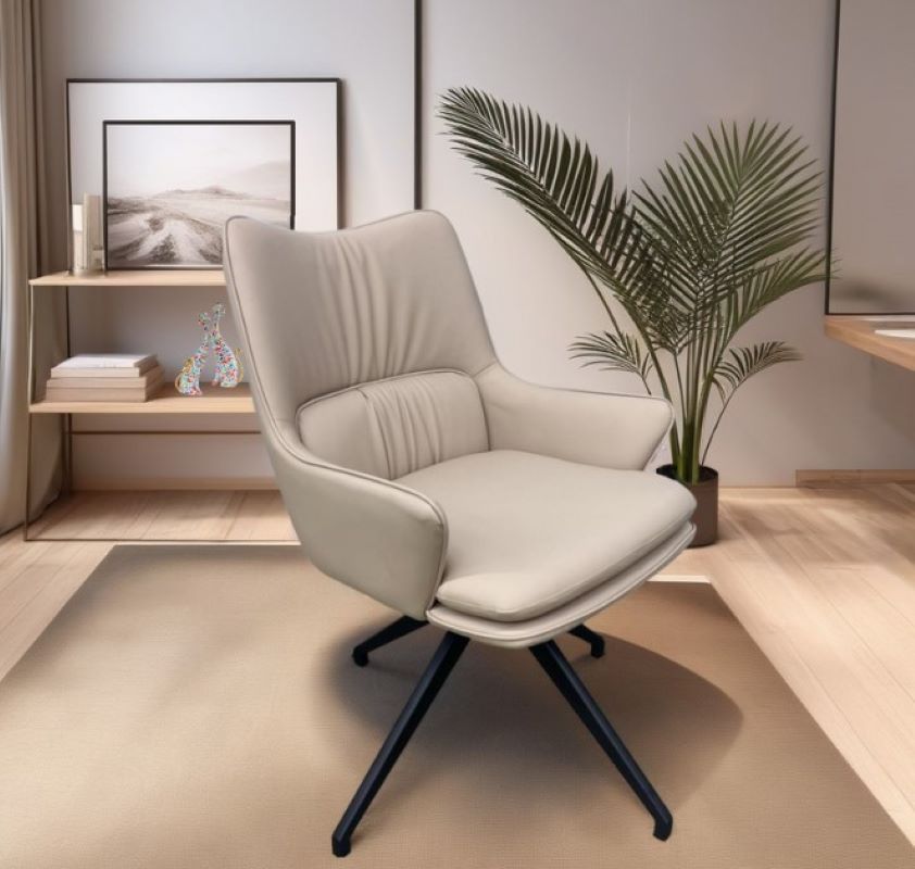 REVEL DINING ARM CHAIR