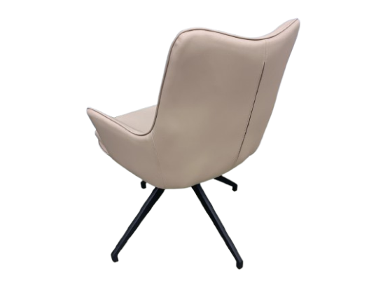 REVEL DINING ARM CHAIR