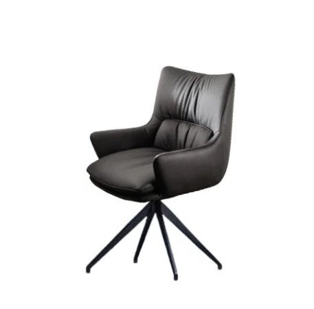 REVEL DINING ARMCHAIR