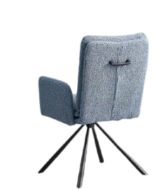 LOGAN DINING ARMCHAIR