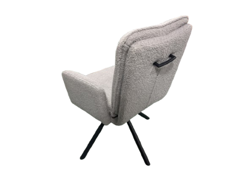 LOGAN DINING ARMCHAIR