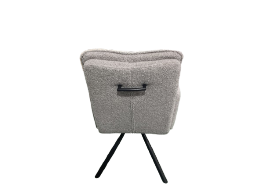 LOGAN DINING ARMCHAIR