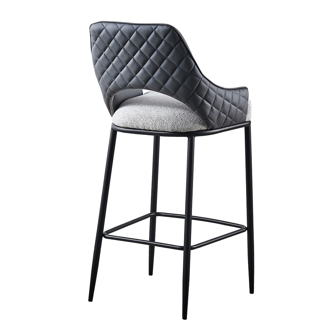 RAYNE BAR CHAIR