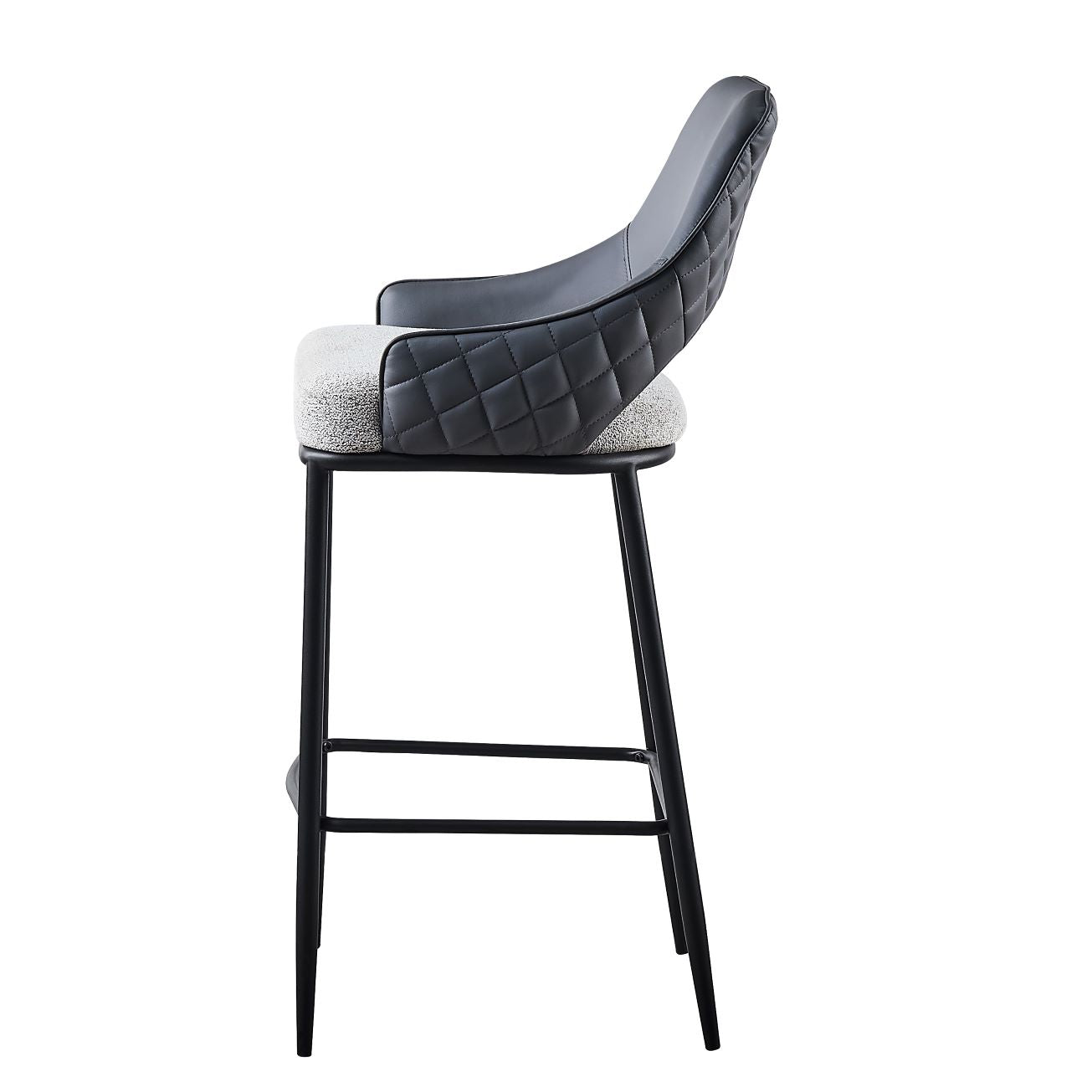 RAYNE BAR CHAIR