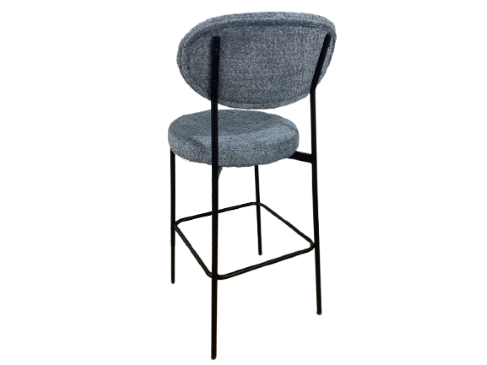 VALMIRA BAR CHAIR
