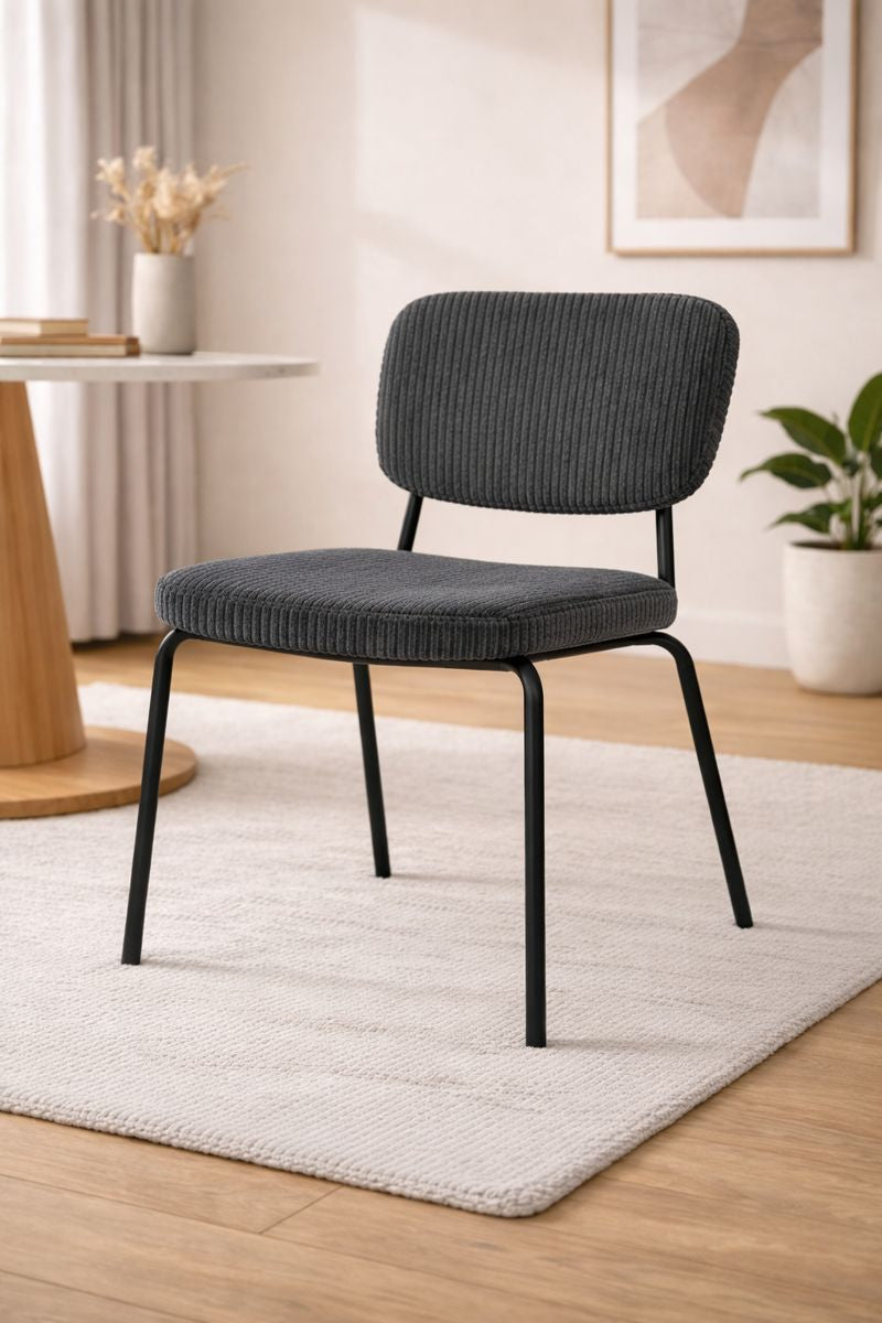 ARDIN DINING CHAIR