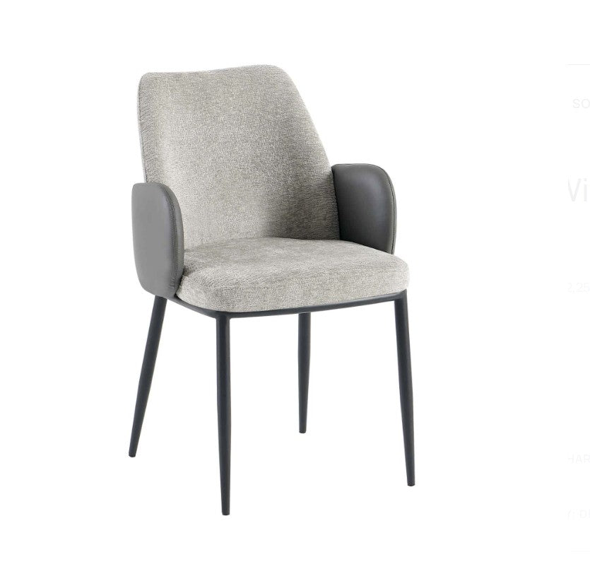LIRA DINING CHAIR