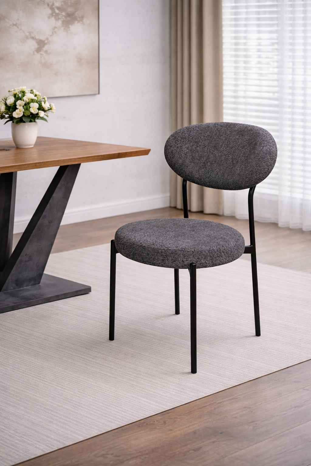 Qortuba Furniture – Qortuba furniture قرطبة للأثاث