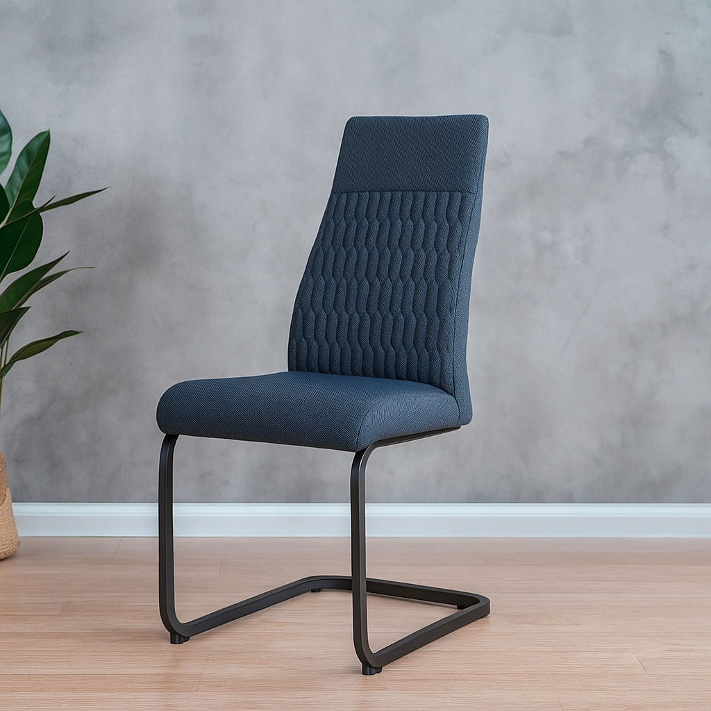 MOLVINO DINING CHAIR